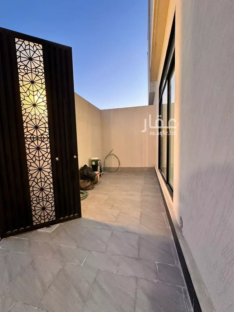 Villa for Sale in Riyadh An Narjis صورة 5