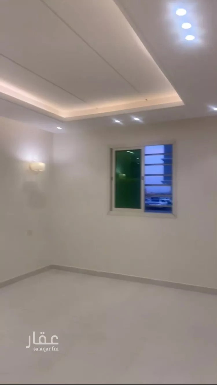 شقة للبيع في شارع الطائف, حي ظهرة لبن, مدينة الرياض, منطقة الرياض صورة 3
