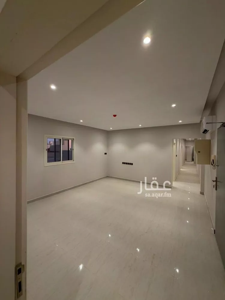 Apartment for Rent in Riyadh Al Mahdiyah
