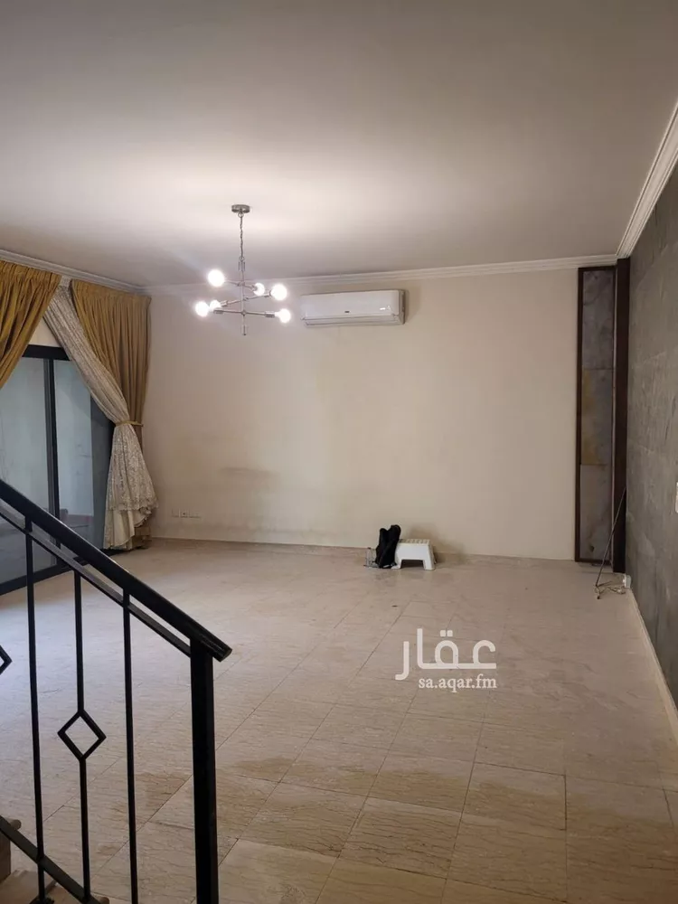 Villa for Rent in Riyadh An Narjis 10
