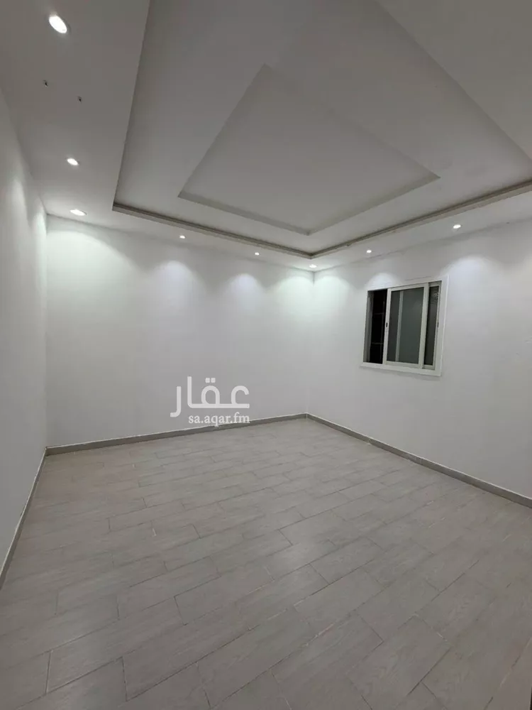 فيلا للإيجار في شارع الربية, حي العزيزية, مدينة الرياض, منطقة الرياض 21