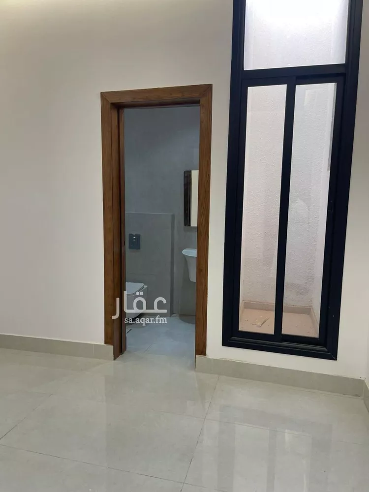 فيلا للإيجار في شارع االنظيم, حي النظيم, مدينة الرياض, منطقة الرياض 9
