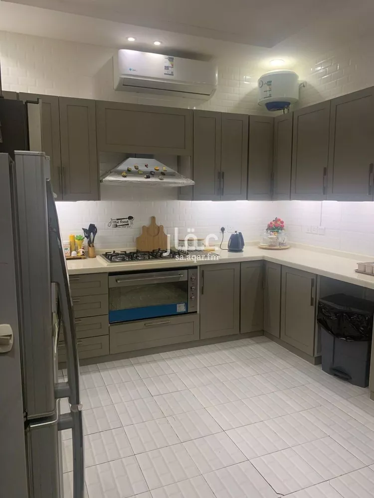 Villa for Sale in Riyadh Ar Rimal صورة 3
