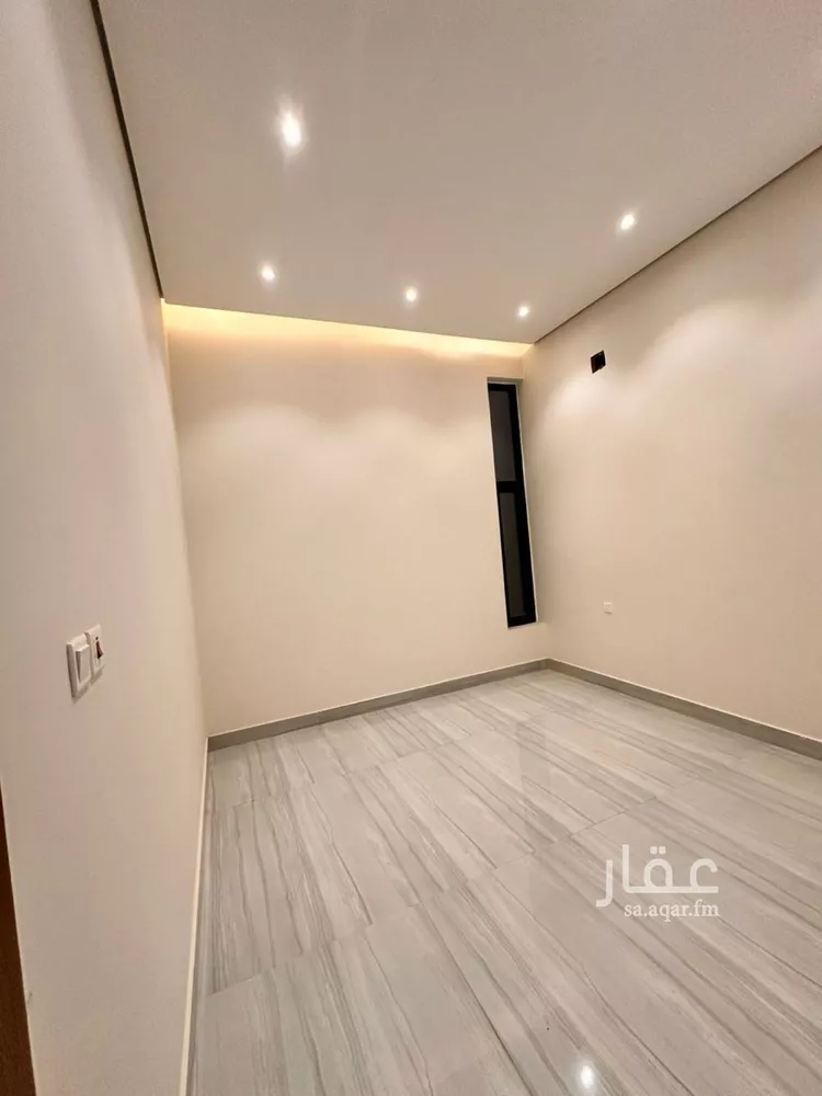 فيلا للبيع في شارع قطب الدين بن السلطان, حي النرجس, مدينة الرياض, منطقة الرياض 8