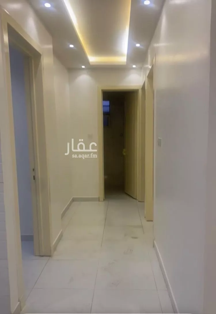 شقة للبيع في شارع الطائف, حي ظهرة لبن, مدينة الرياض, منطقة الرياض