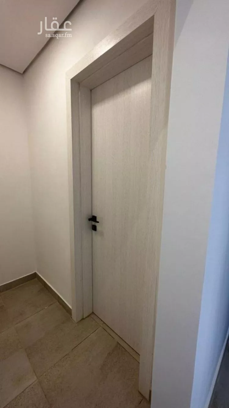 Villa for Sale in Riyadh An Narjis 6