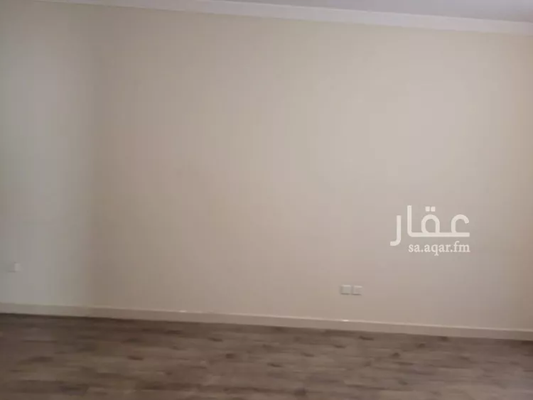 Villa for Rent in Riyadh An Narjis 9