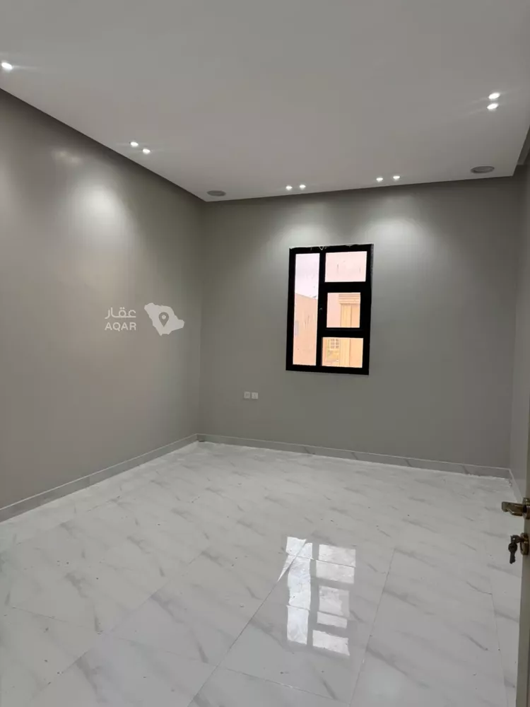 شقة للإيجار في شارع أبي الطاهر الأنماطي, حي الرمال, مدينة الرياض, منطقة الرياض