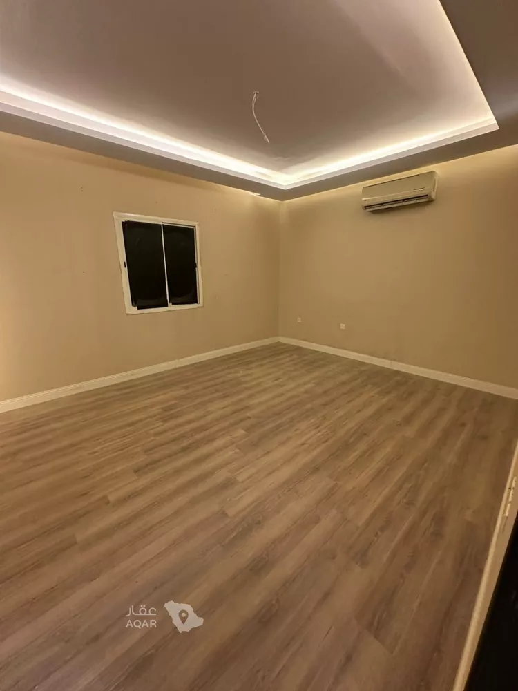 شقة للإيجار في شارع الامير فيصل بن عبدالله بن عبدالرحمن, حي حطين, مدينة الرياض, منطقة الرياض 8