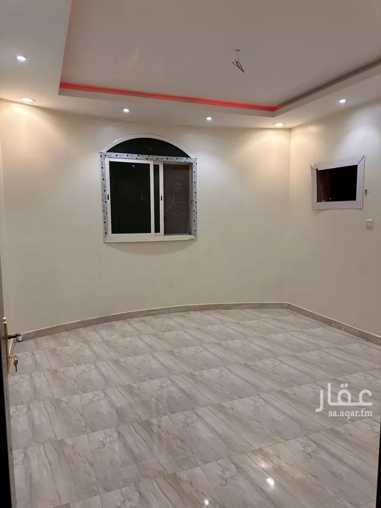 Apartment for Rent in Riyadh Ar Rimal صورة 3