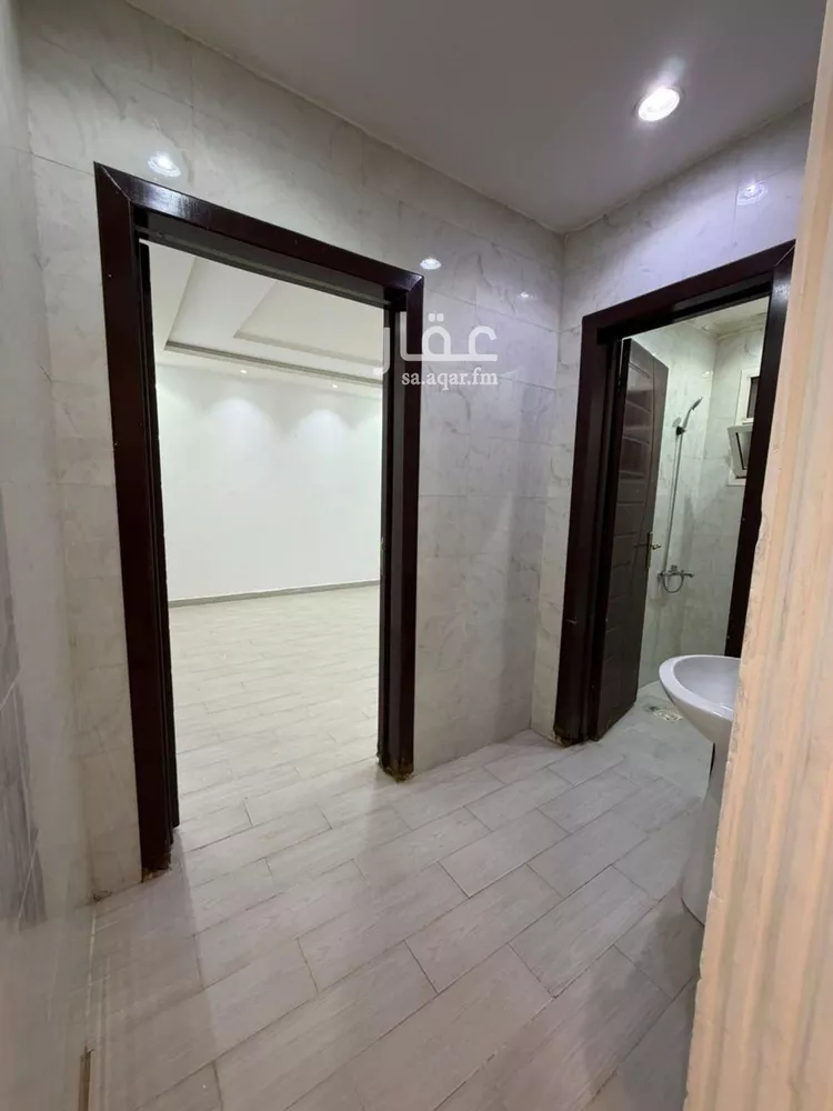 فيلا للإيجار في شارع الربية, حي العزيزية, مدينة الرياض, منطقة الرياض 7