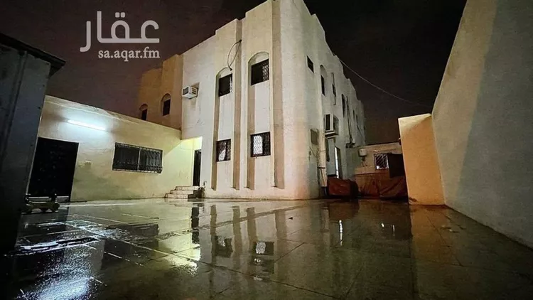فيلا للبيع في شارع القلعة الجرداء, حي الخليج, مدينة الرياض, منطقة الرياض صورة 4