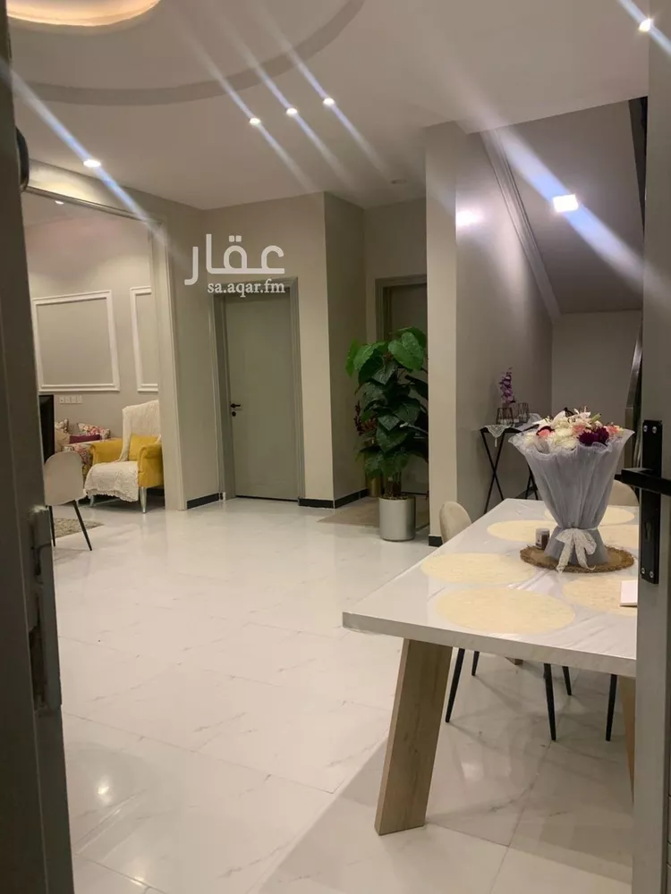 Villa for Sale in Riyadh Ar Rimal صورة 4