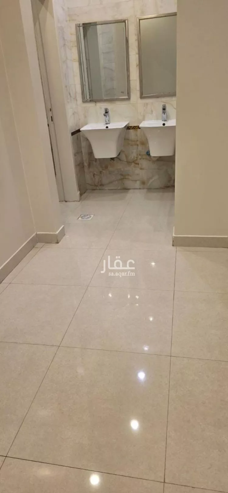 شقة للإيجار في شارع الامير محمد ابن سلمان ابن عبدالعزيز, حي قرطبة, مدينة الرياض, منطقة الرياض صورة 5