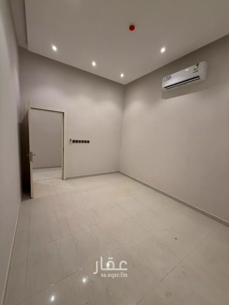 شقة للإيجار في شارع السيل الكبير, حي المهدية, مدينة الرياض, منطقة الرياض 6