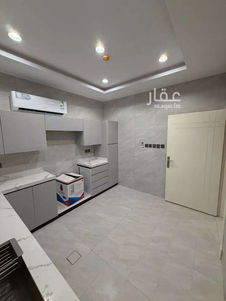 شقة للإيجار في شارع السيل الكبير, حي المهدية, مدينة الرياض, منطقة الرياض 9