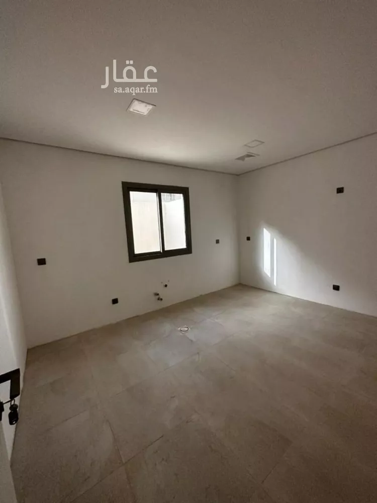 فيلا للبيع في شارع سليمان بن المحاربي, حي النرجس, مدينة الرياض, منطقة الرياض صورة 2