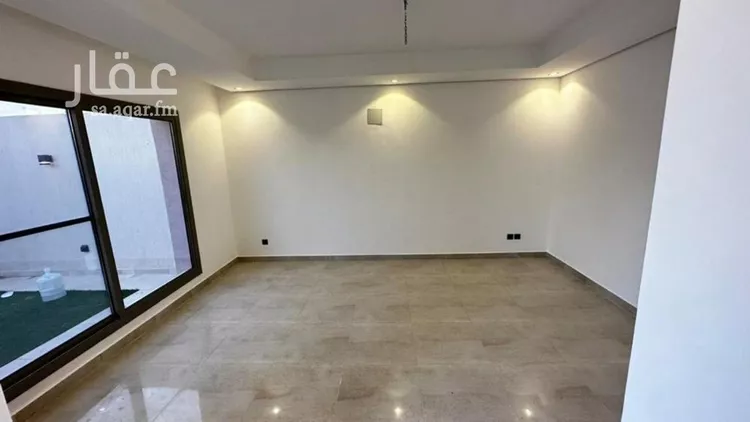 Villa for Sale in Riyadh An Narjis 9