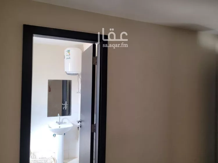 فيلا للإيجار في شارع عبدالباسط بن خليل, حي النرجس, مدينة الرياض, منطقة الرياض صورة 5