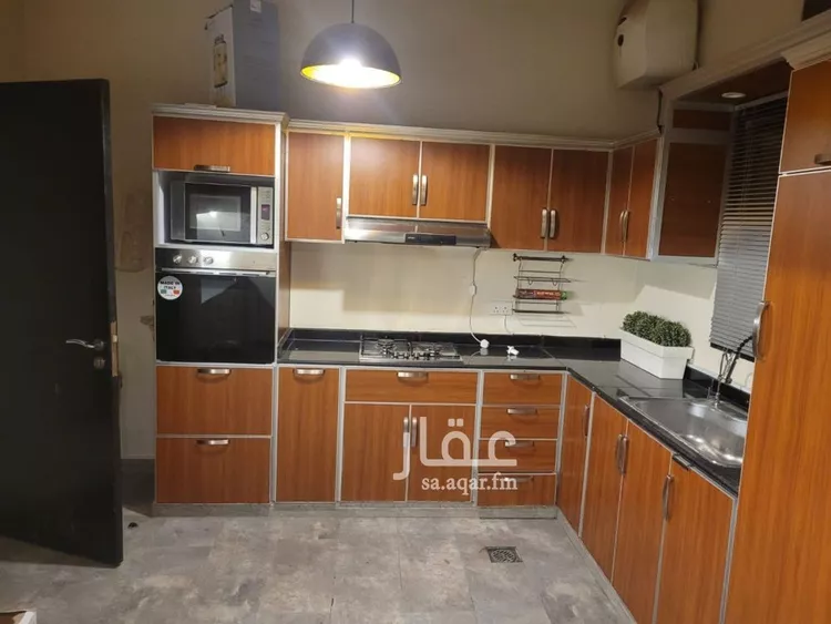 Villa for Rent in Riyadh An Narjis 7