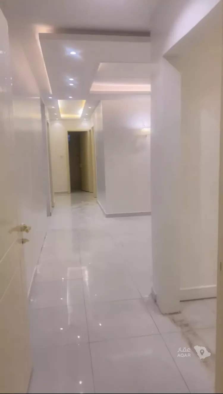 شقة للبيع في شارع المجد, حي ظهرة لبن, مدينة الرياض, منطقة الرياض 3