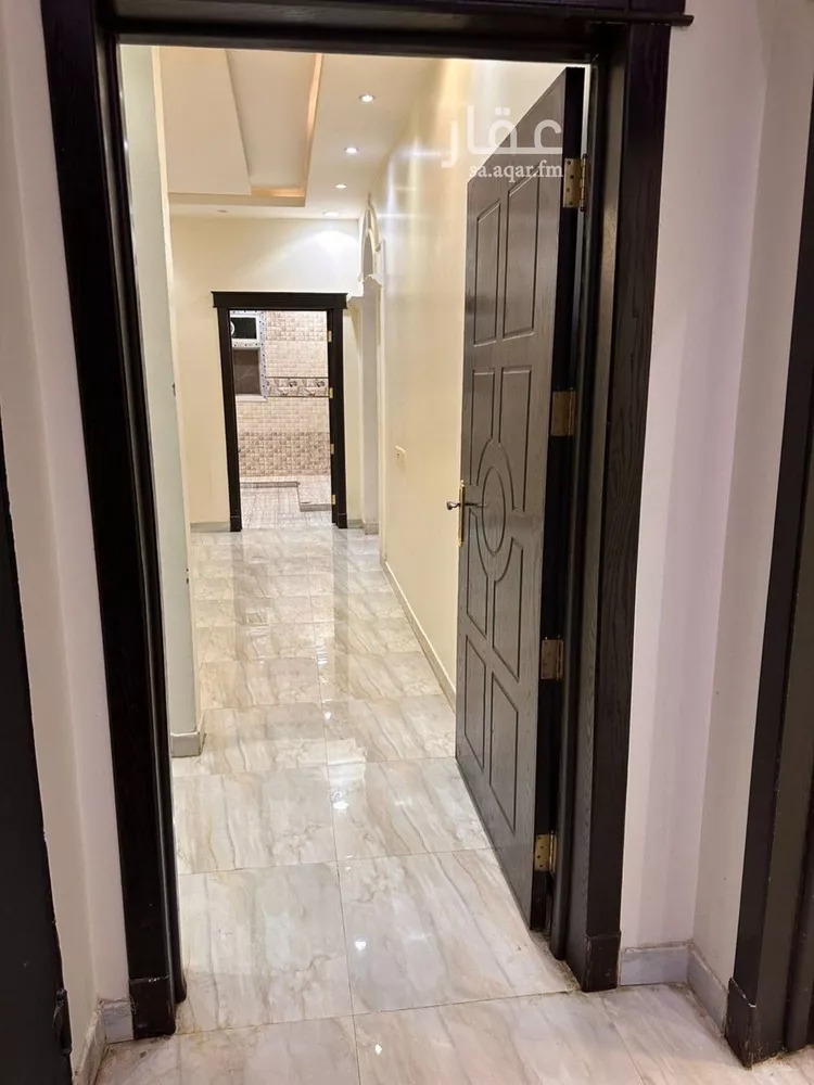 Apartment for Rent in Riyadh Ar Rimal صورة 2
