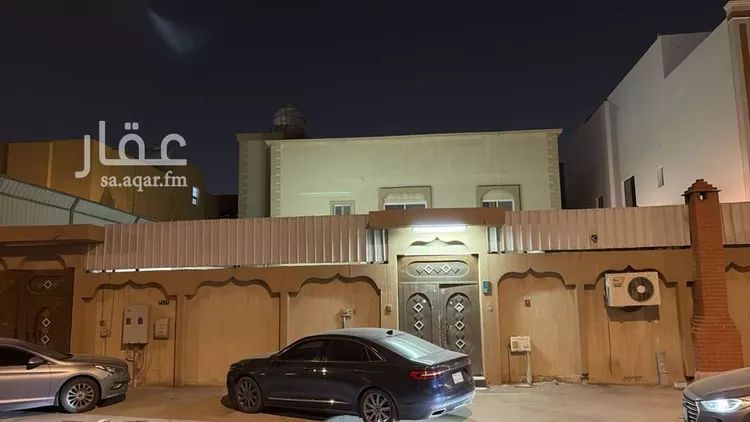 Villa for Sale in Riyadh Al Khaleej صورة 2