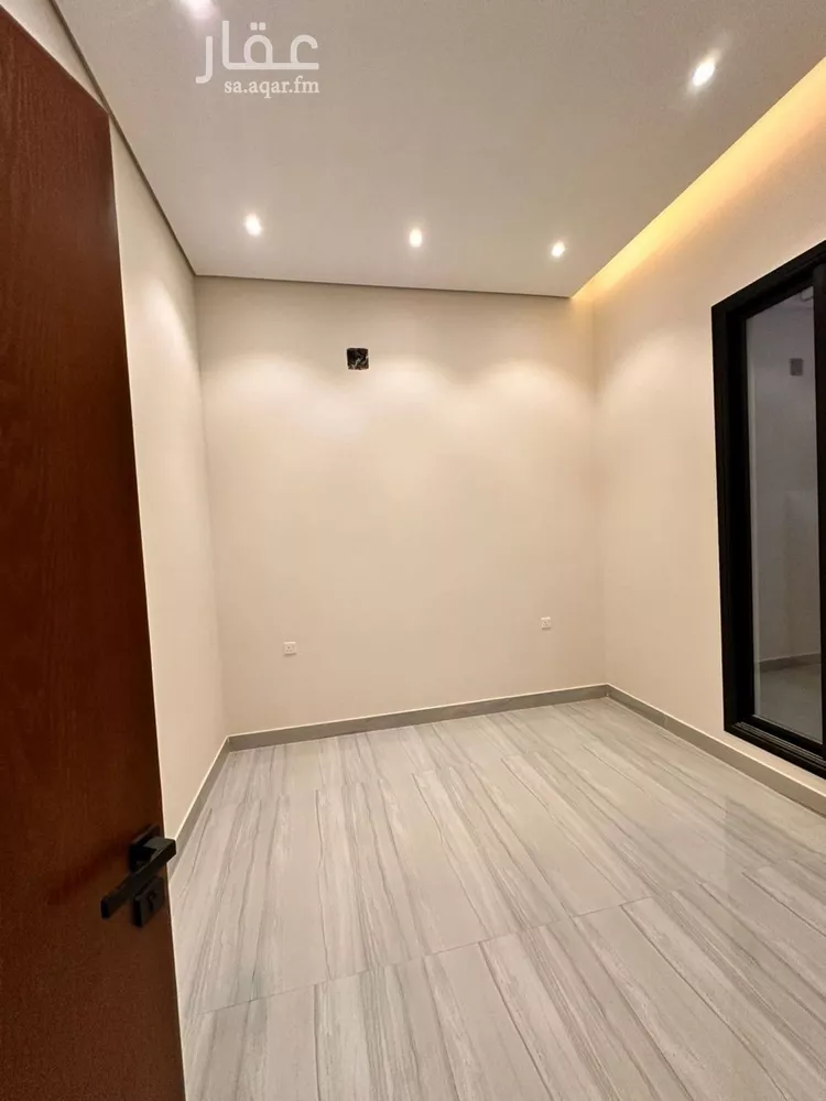 فيلا للبيع في شارع قطب الدين بن السلطان, حي النرجس, مدينة الرياض, منطقة الرياض 15