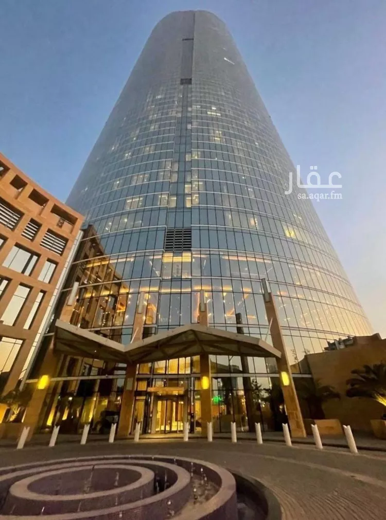 شقة للبيع في شارع رقم 24, حي الصحافة, مدينة الرياض, منطقة الرياض