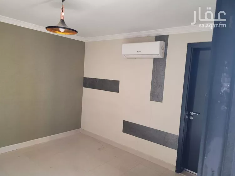 Villa for Rent in Riyadh An Narjis 11