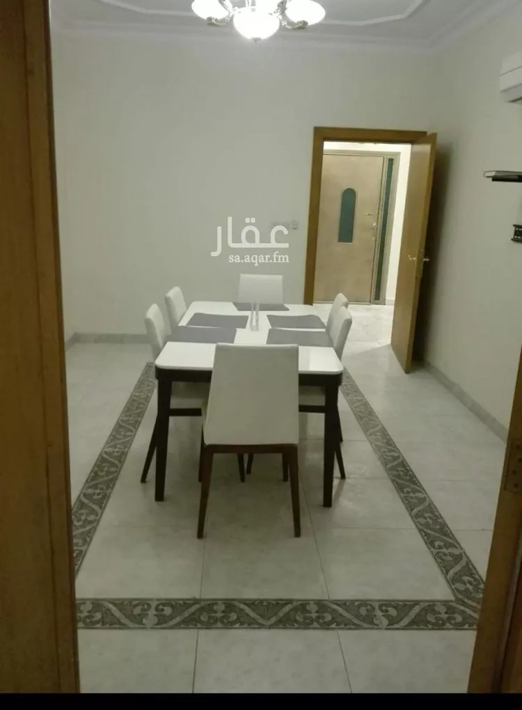 فيلا للبيع في شارع عبدالله بن رشيد, حي الروضة, مدينة الرياض, منطقة الرياض صورة 4