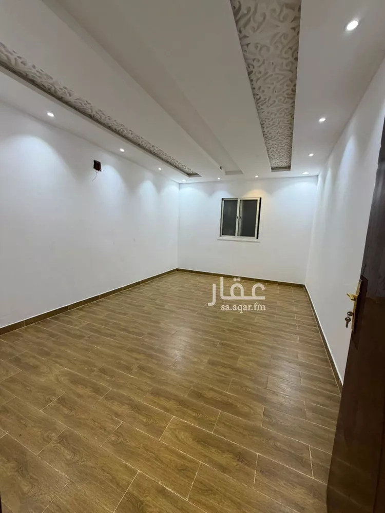 فيلا للإيجار في شارع الربية, حي العزيزية, مدينة الرياض, منطقة الرياض 11