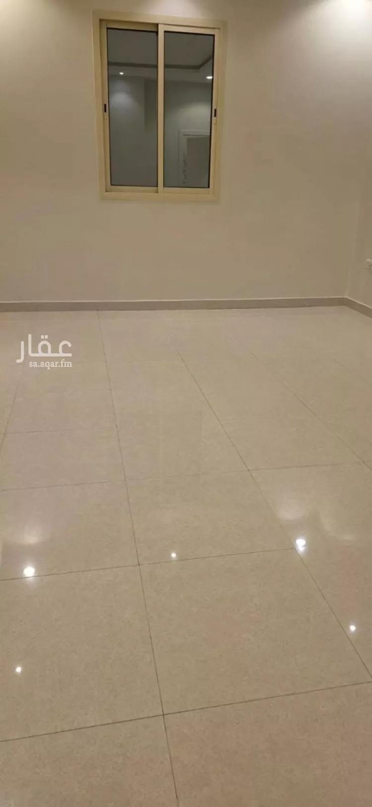 شقة للإيجار في شارع الامير محمد ابن سلمان ابن عبدالعزيز, حي قرطبة, مدينة الرياض, منطقة الرياض صورة 3