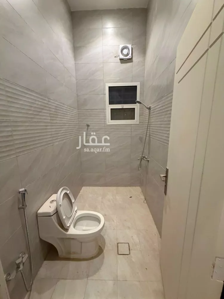 Apartment for Rent in Riyadh Al Mahdiyah صورة 2