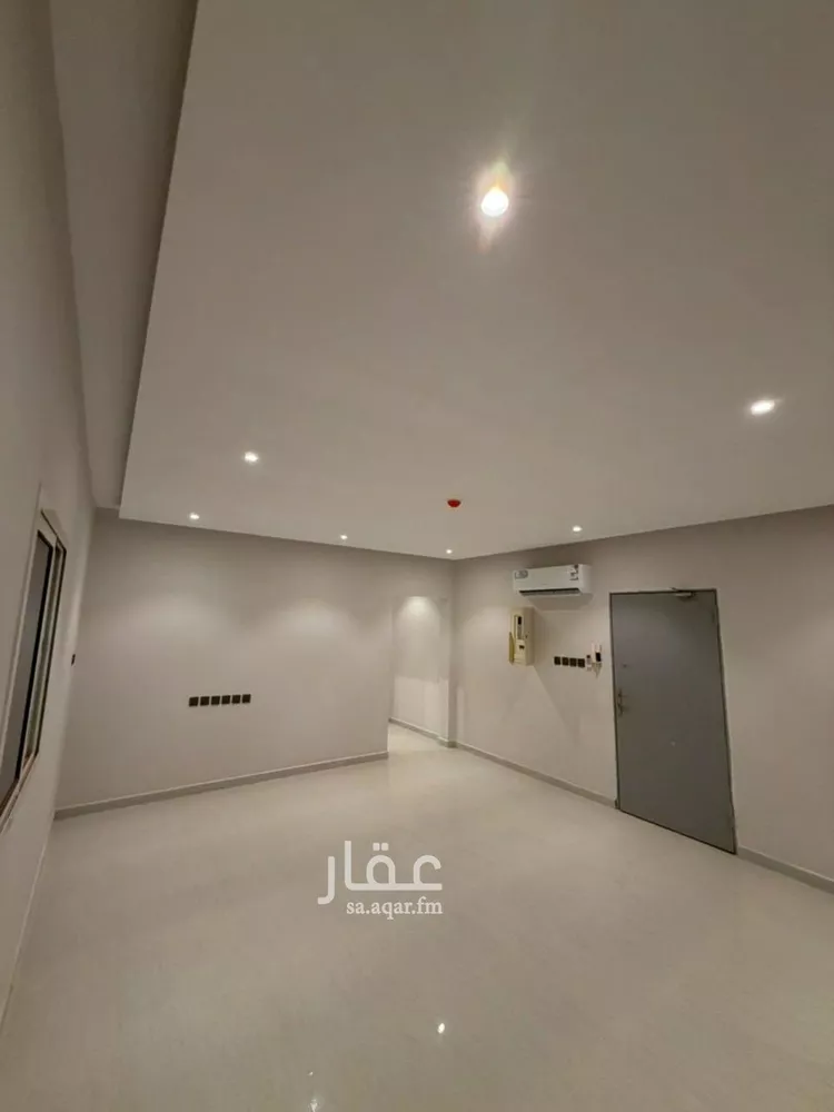 Apartment for Rent in Riyadh Al Mahdiyah صورة 5