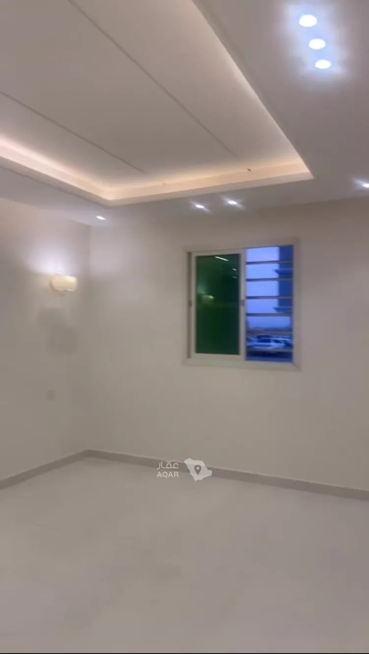 شقة للبيع في شارع المجد, حي ظهرة لبن, مدينة الرياض, منطقة الرياض