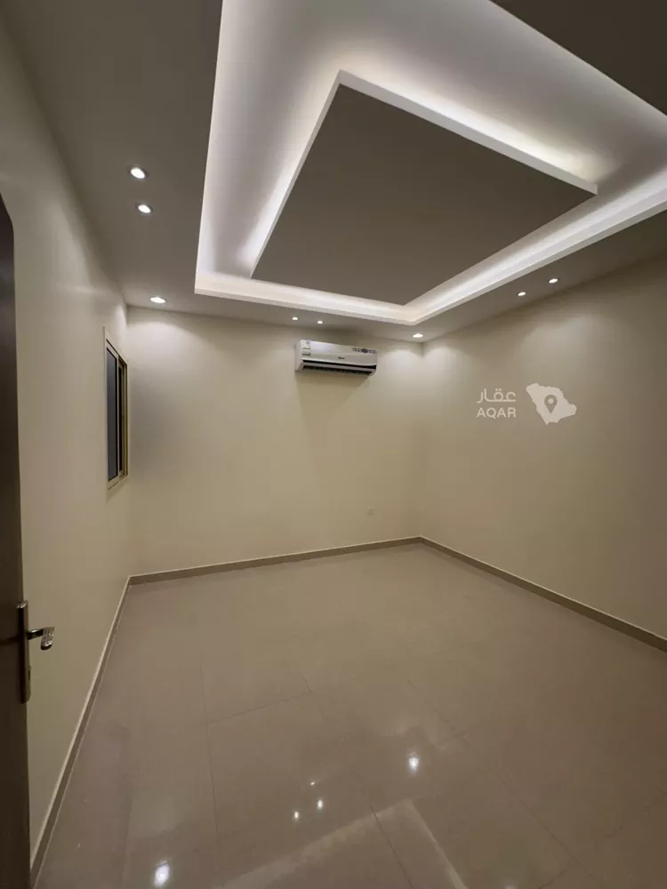 شقة للإيجار في شارع أبي عبيدة النابلسي, حي النرجس, مدينة الرياض, منطقة الرياض 8
