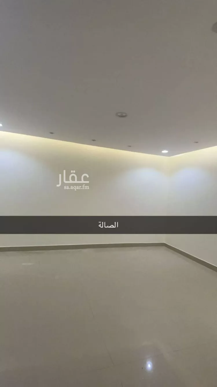 دور للبيع في شارع نخال, حي قرطبة, مدينة الرياض, منطقة الرياض صورة 4