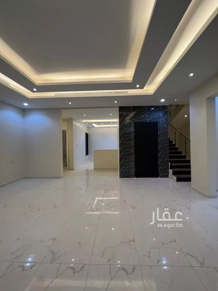 Villa for Sale in Riyadh An Narjis صورة 5
