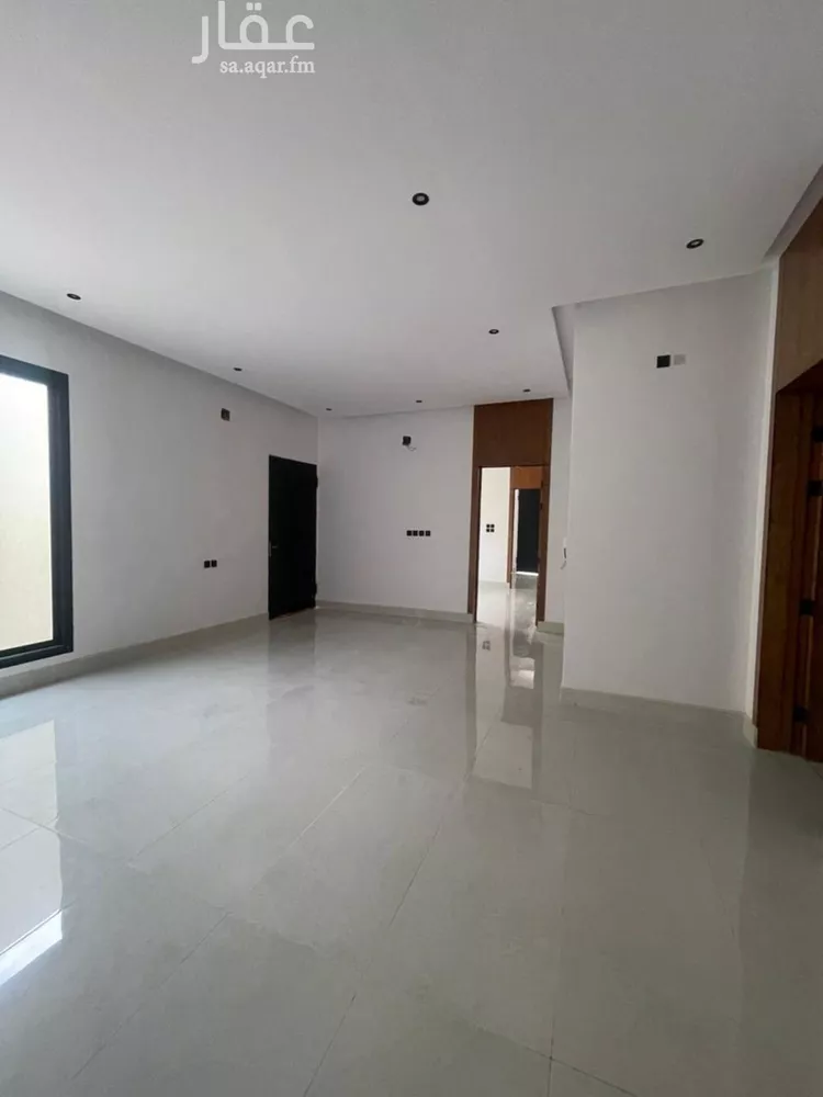 Villa for Rent in Riyadh An Nadhim صورة 4