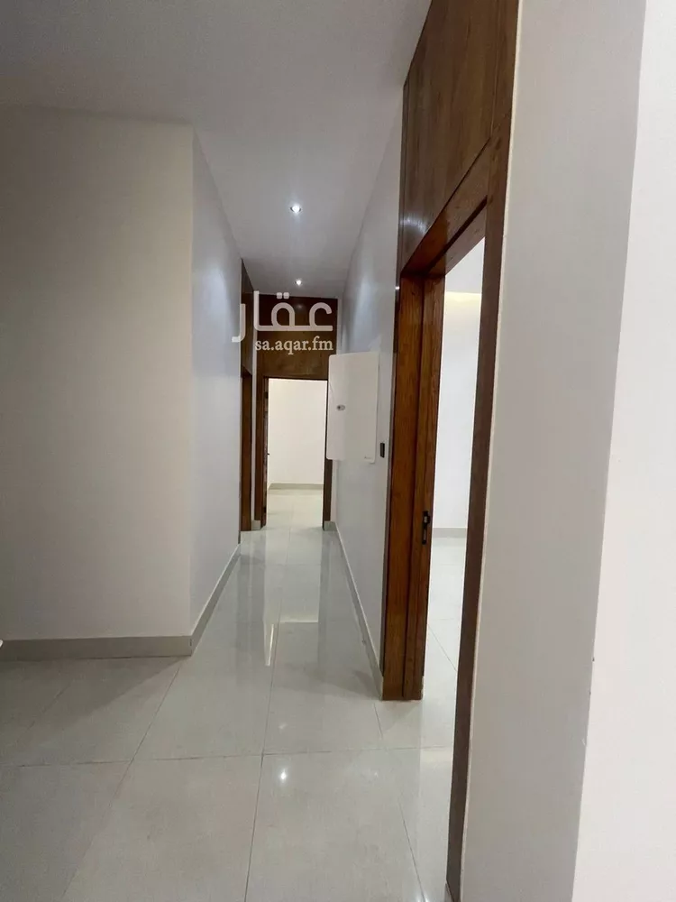 Villa for Rent in Riyadh An Nadhim صورة 2