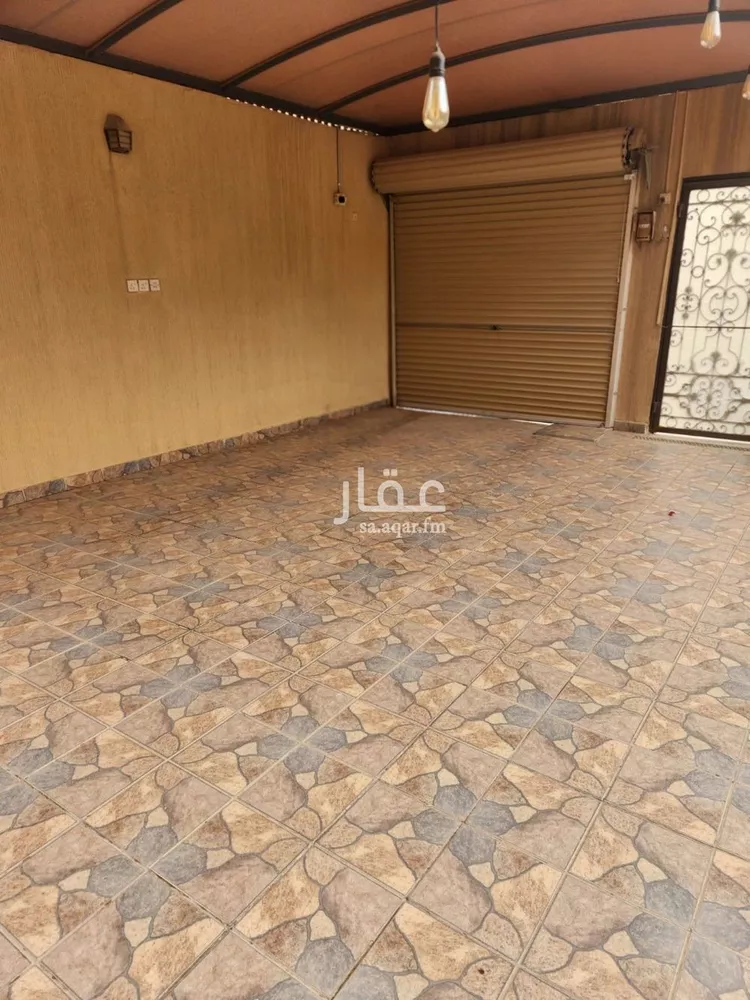 فيلا للبيع في شارع القمر, حي الإزدهار, مدينة الرياض, منطقة الرياض صورة 2