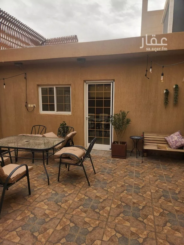 فيلا للبيع في شارع القمر, حي الإزدهار, مدينة الرياض, منطقة الرياض صورة 4