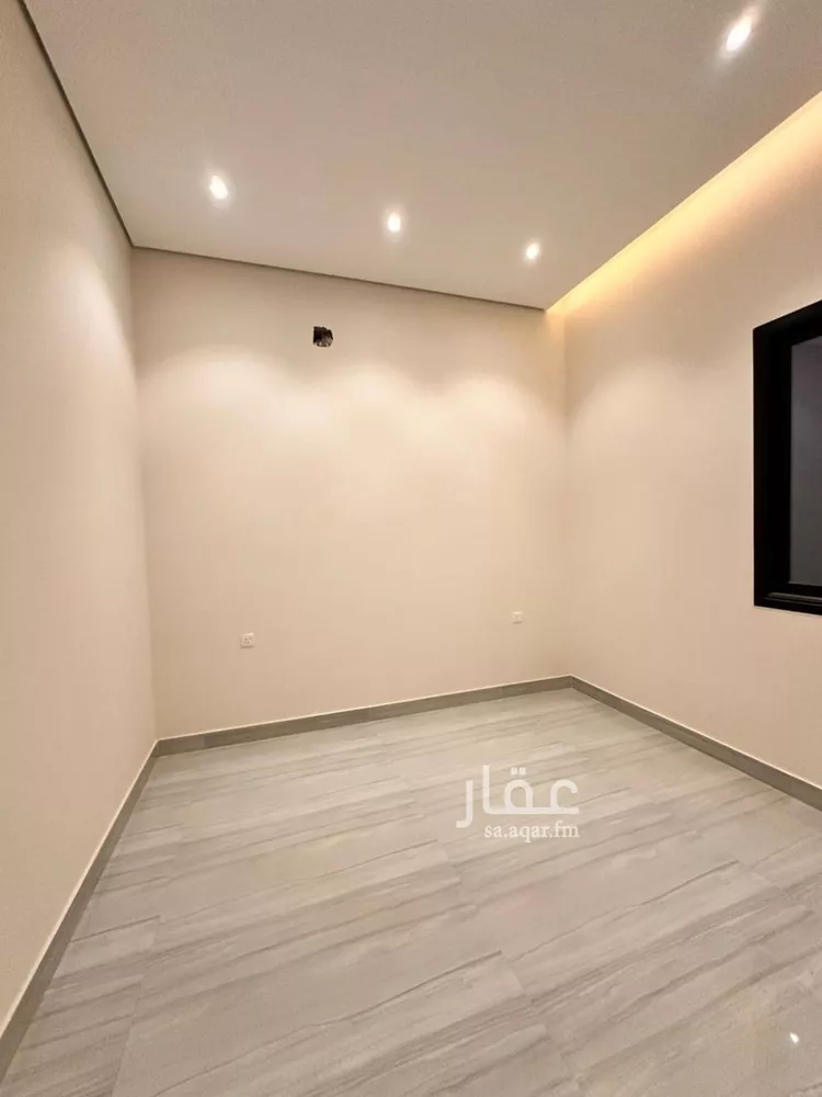 Villa for Sale in Riyadh An Narjis صورة 4