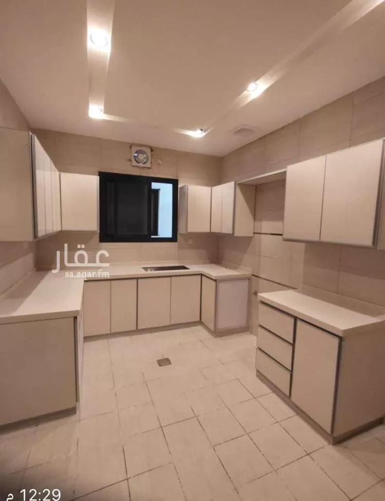 شقة للإيجار في شارع 1811625, حي المروة, مدينة جدة, منطقة مكة المكرمة صورة 2