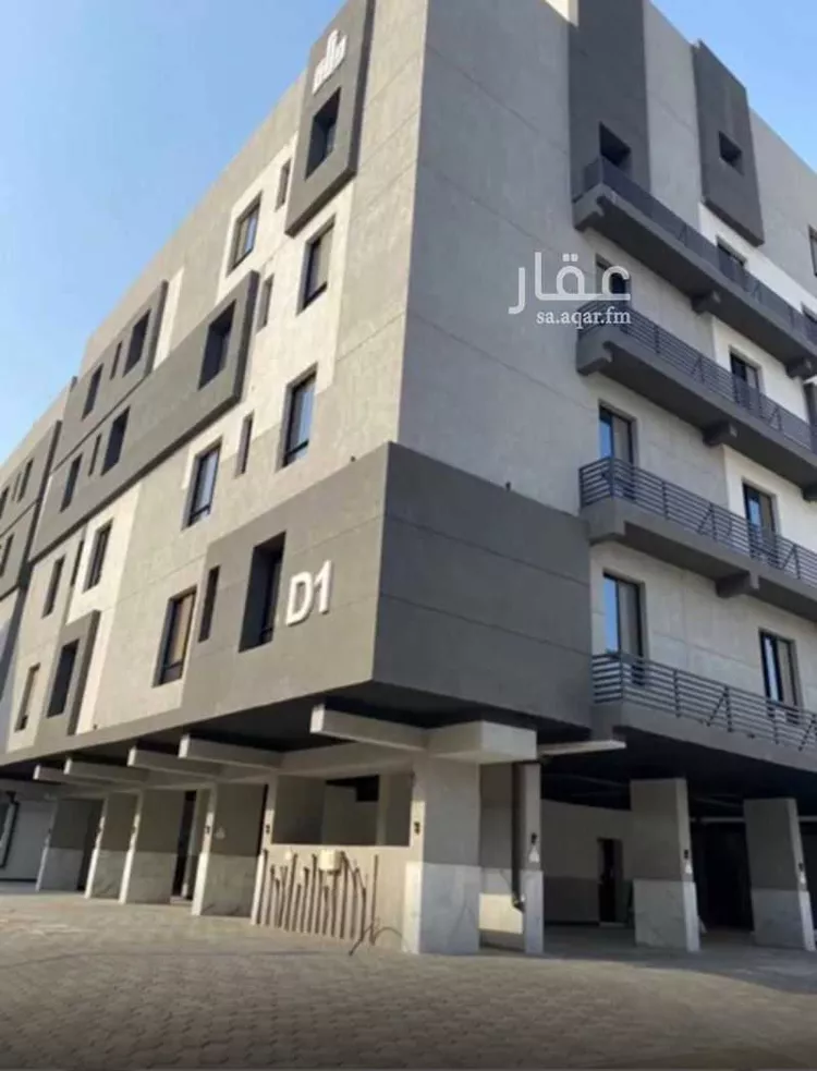 شقة للإيجار في شارع 1811625, حي المروة, مدينة جدة, منطقة مكة المكرمة