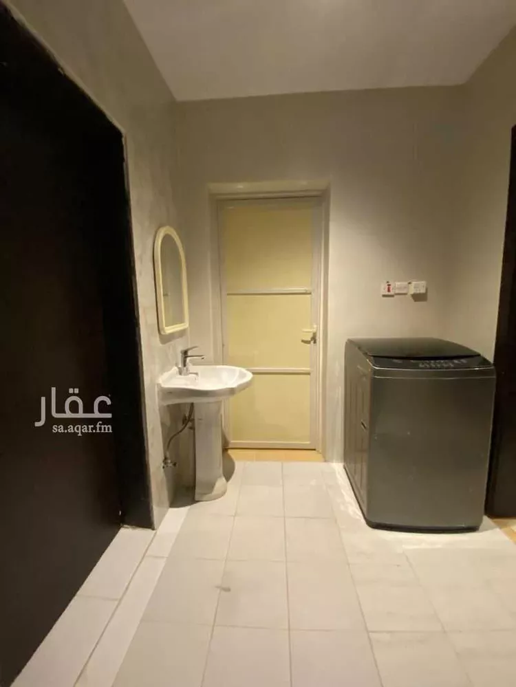 شقة للإيجار في شارع عفيف, حي السلام, مدينة الخرج, منطقة الرياض صورة 4