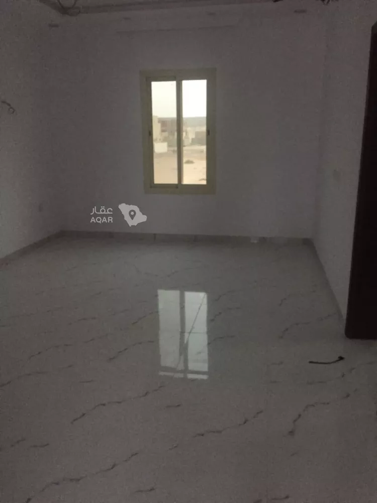 شقة للإيجار في شارع كفر سعيد ، حي الرياض ، جدة ، جدة 9