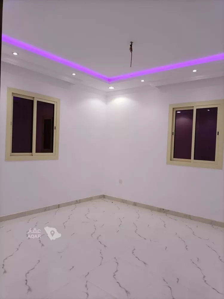 شقة للإيجار في شارع كفر سعيد ، حي الرياض ، جدة ، جدة 17