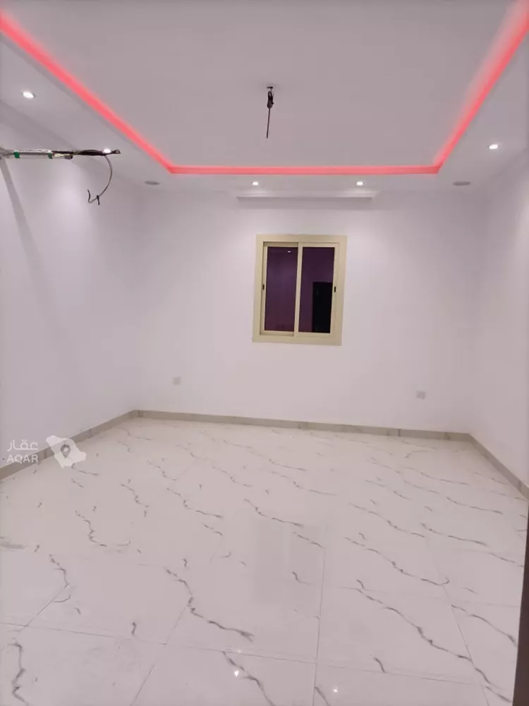 شقة للإيجار في شارع كفر سعيد ، حي الرياض ، جدة ، جدة 13